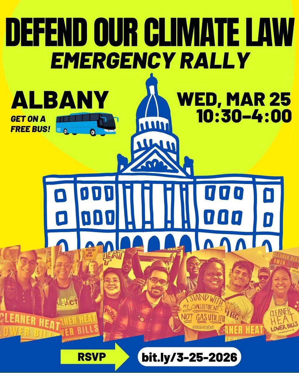 Frack Action tweet media