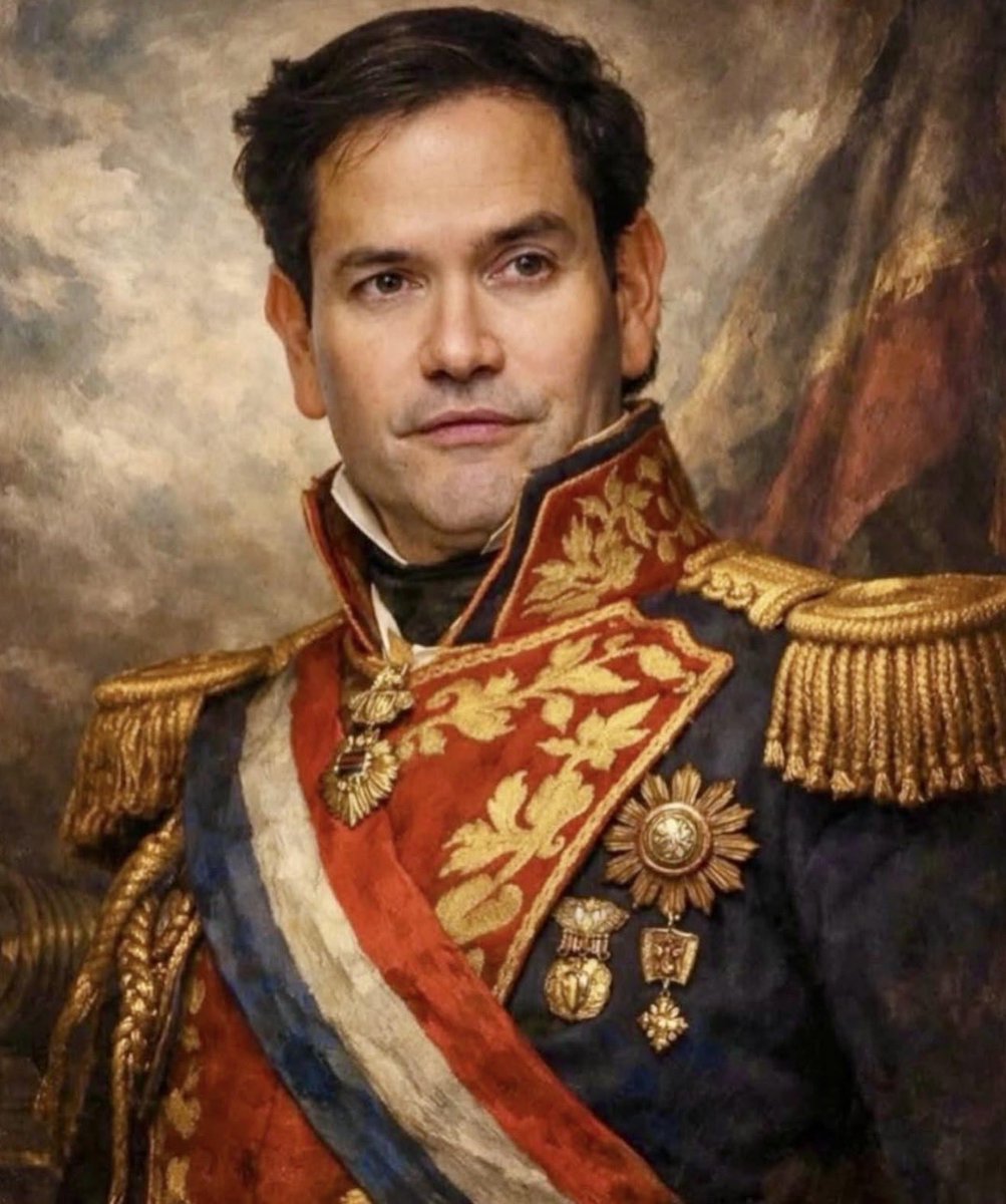 Astraia Intel tweet media