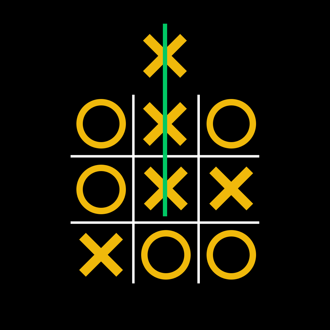 Binance India tweet media