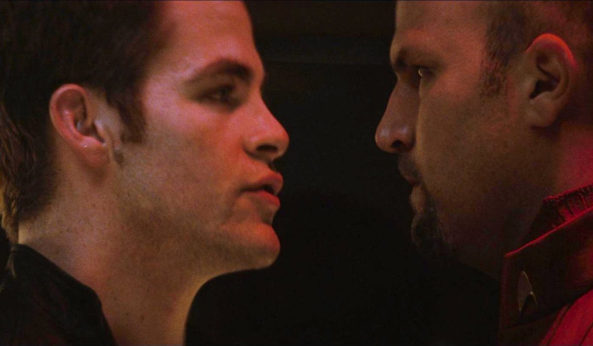 Subcommander Tal tweet media