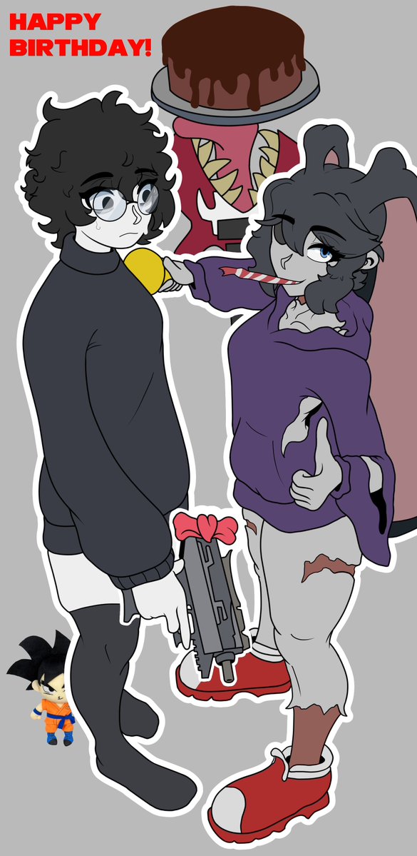 explode your balls with mind tweet media