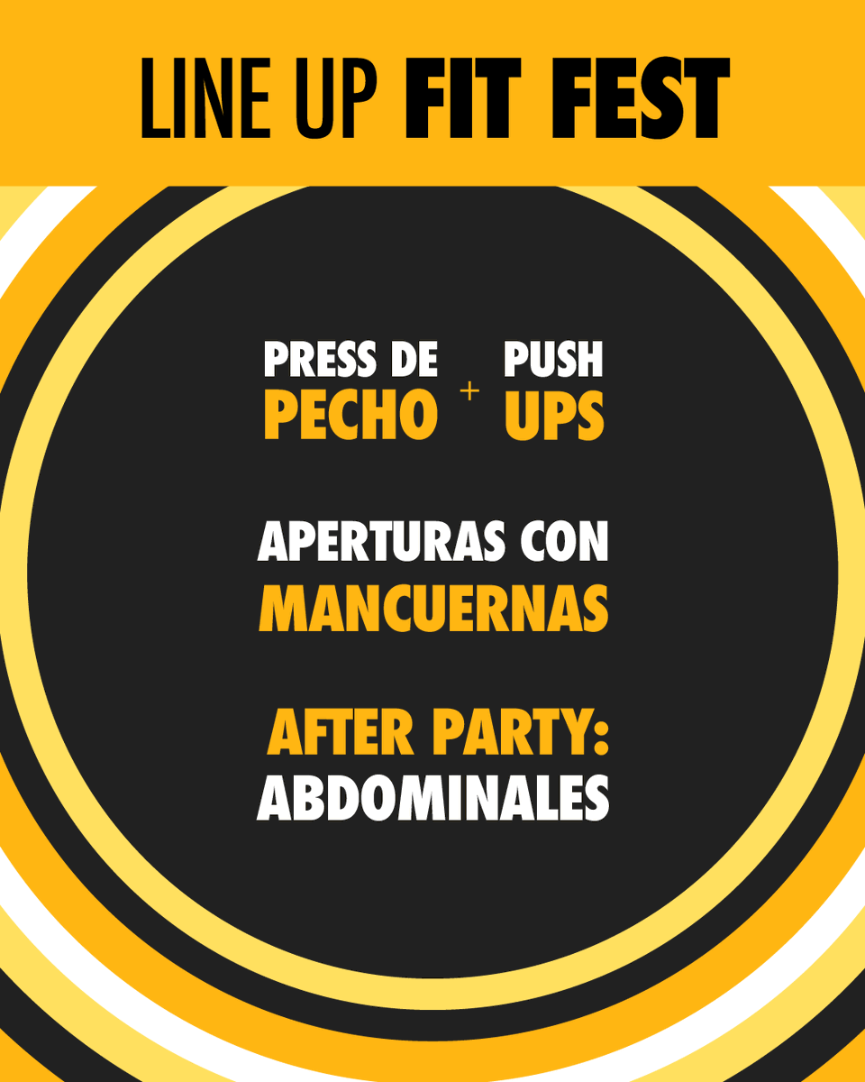 SmartFitPy tweet media