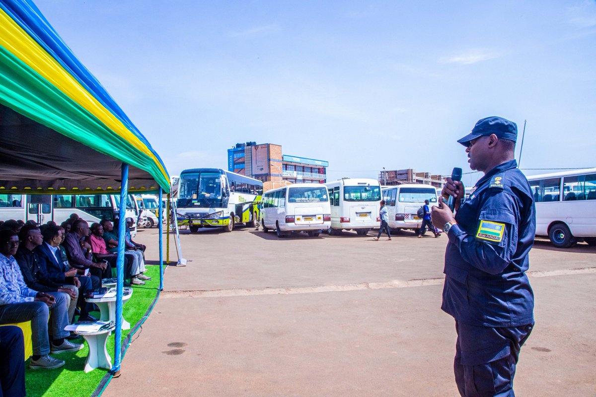 Rwanda Cooperative Agency tweet media