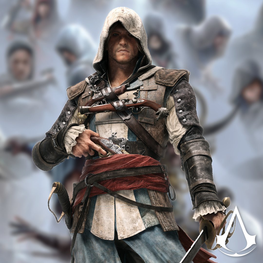 Acadius 𓃠𓃣 tweet media