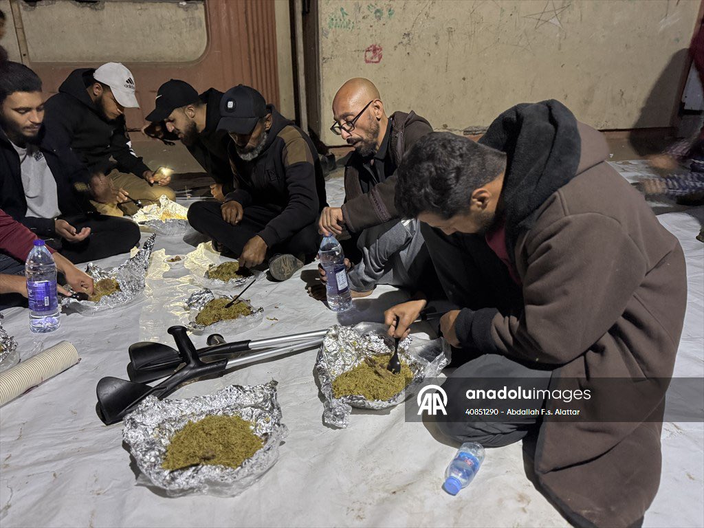 عبدالله العطار abdallah alattar tweet media