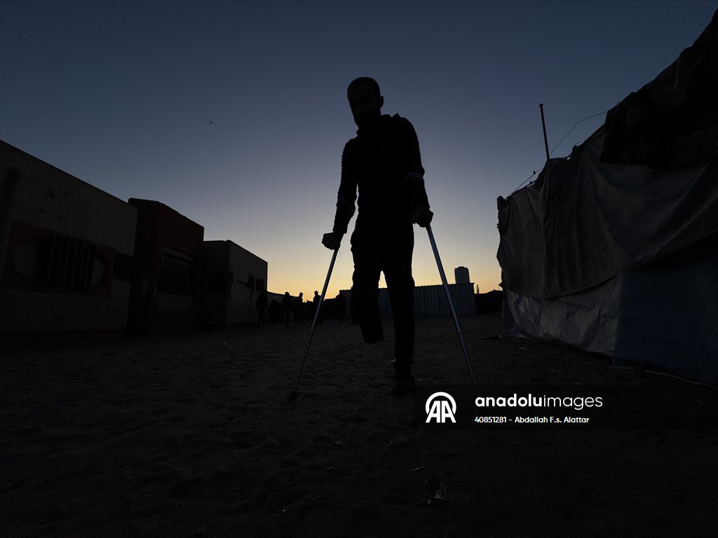 عبدالله العطار abdallah alattar tweet media