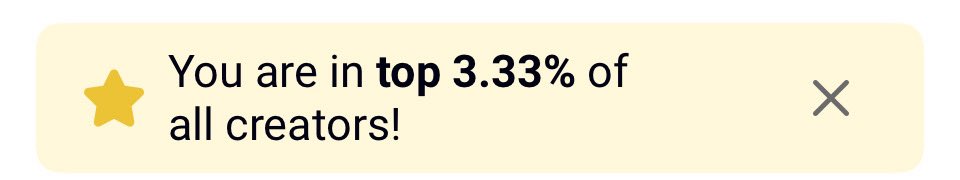 Princess Syvyn tweet media