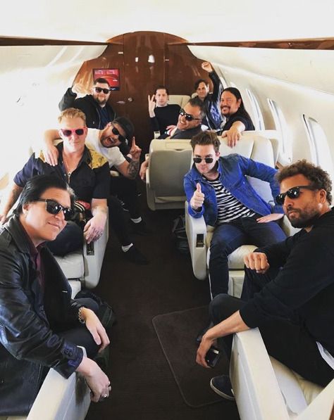 ⋆*:•٭sofia⋆:•*⋆ tweet media