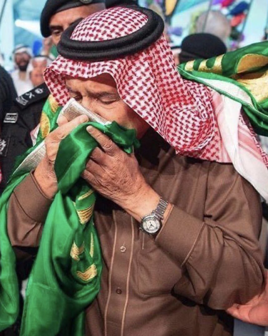 سالم بن عشق بن شفلوت tweet media