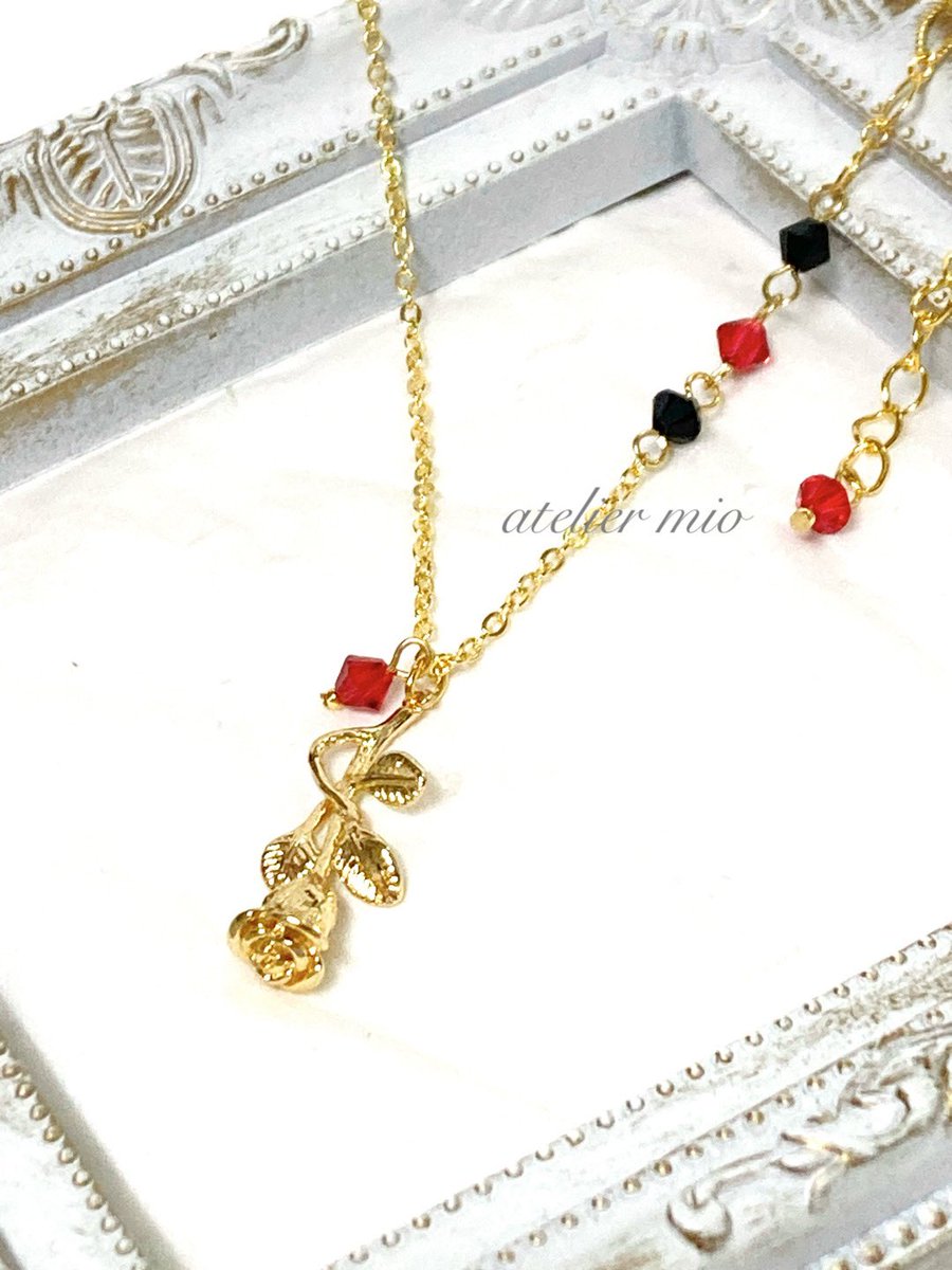 櫻井澪✦.*25浅草🌖→5/5スパコミ閃華 東1し41b→🚬 tweet media