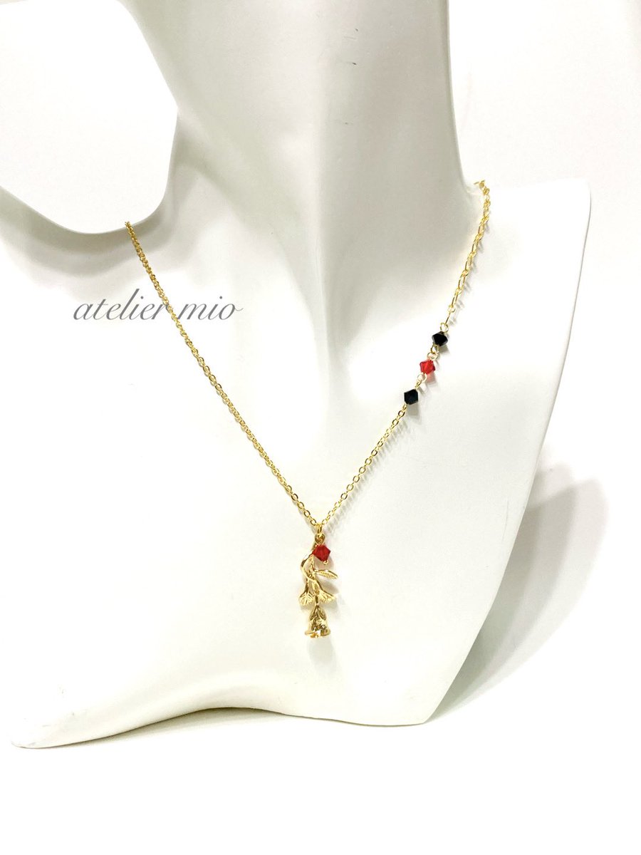 櫻井澪✦.*25浅草🌖→5/5スパコミ閃華 東1し41b→🚬 tweet media