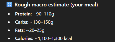 Cosmic 👾 tweet media