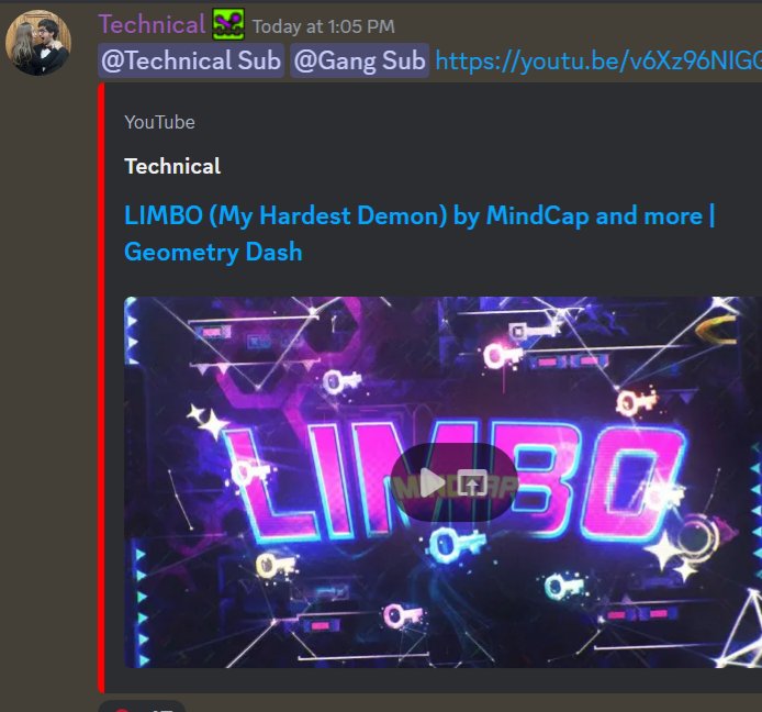 l_psyduck's tweet photo. @risui417 the coolest: https://t.co/ArVRDa8Rto