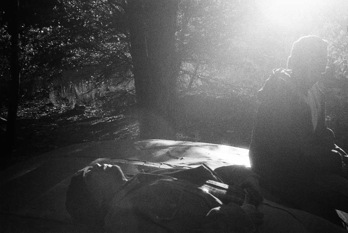 Hermann Neudert tweet media