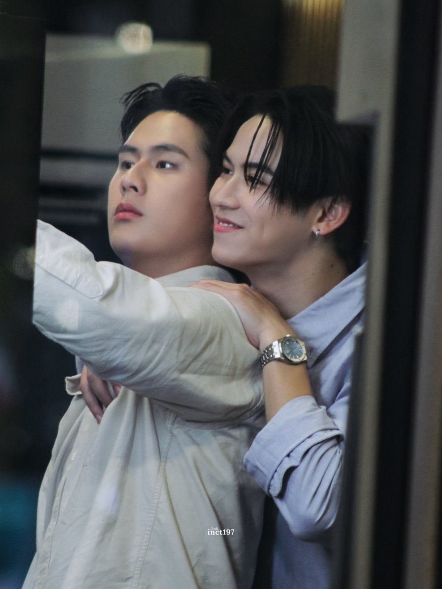 Anh_arc. tweet media