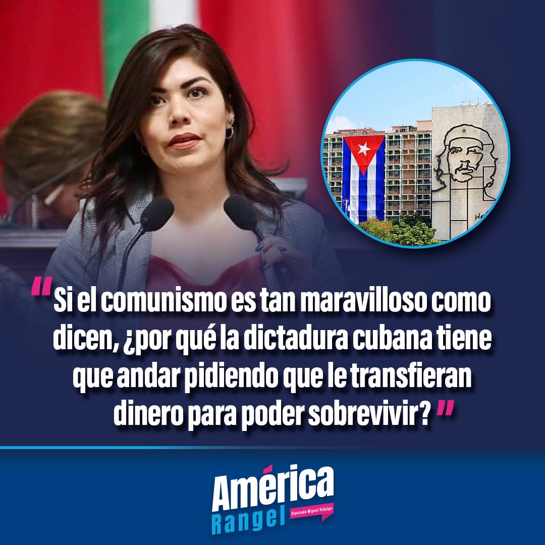 AmerangelLorenz's tweet photo. Los leo 👇. https://t.co/wGq1juUEZO