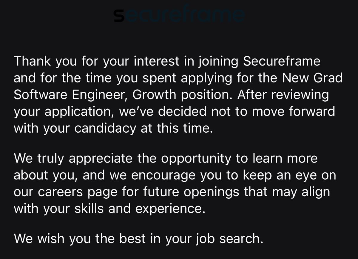 public_intellectual tweet media