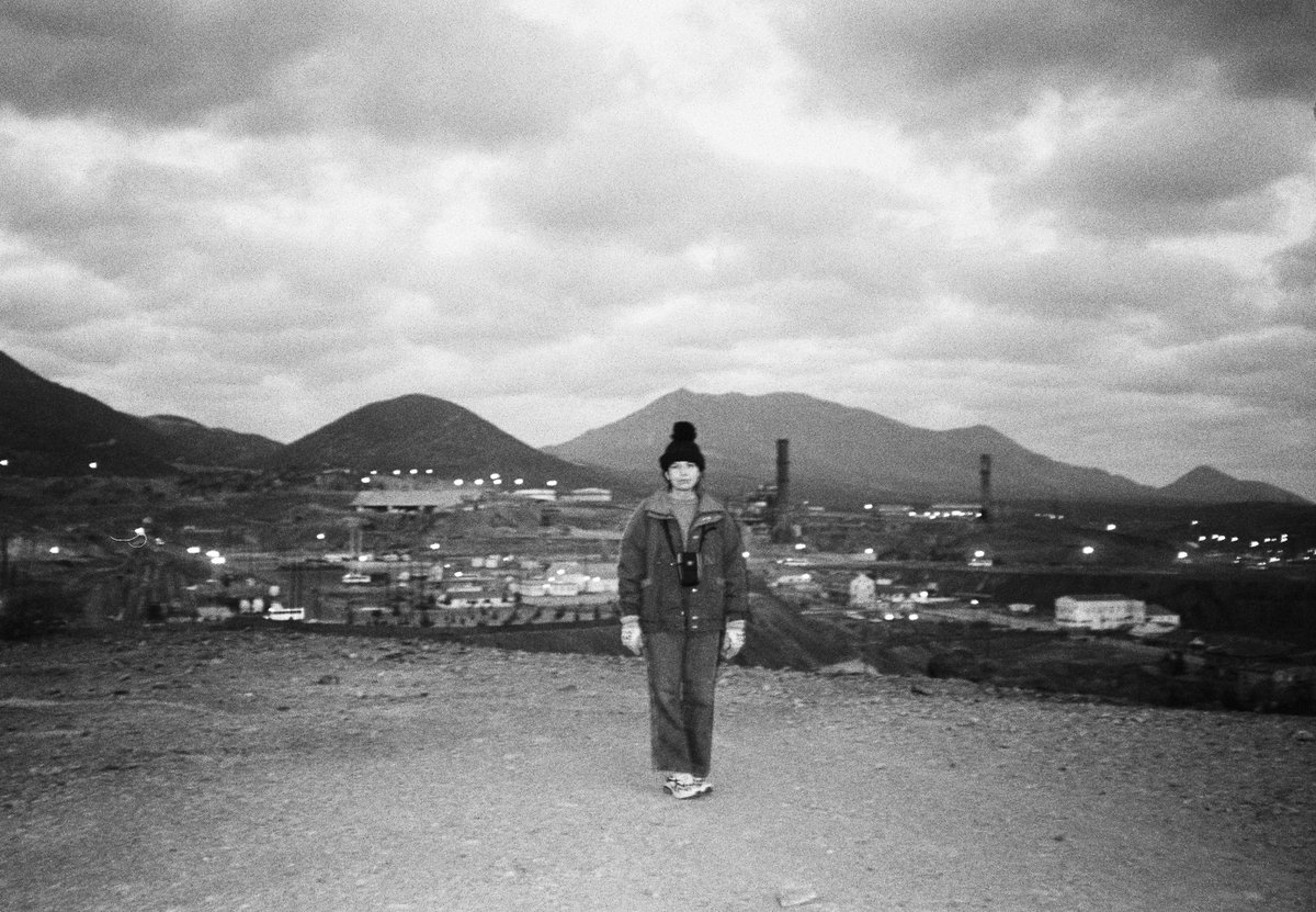 Hermann Neudert tweet media