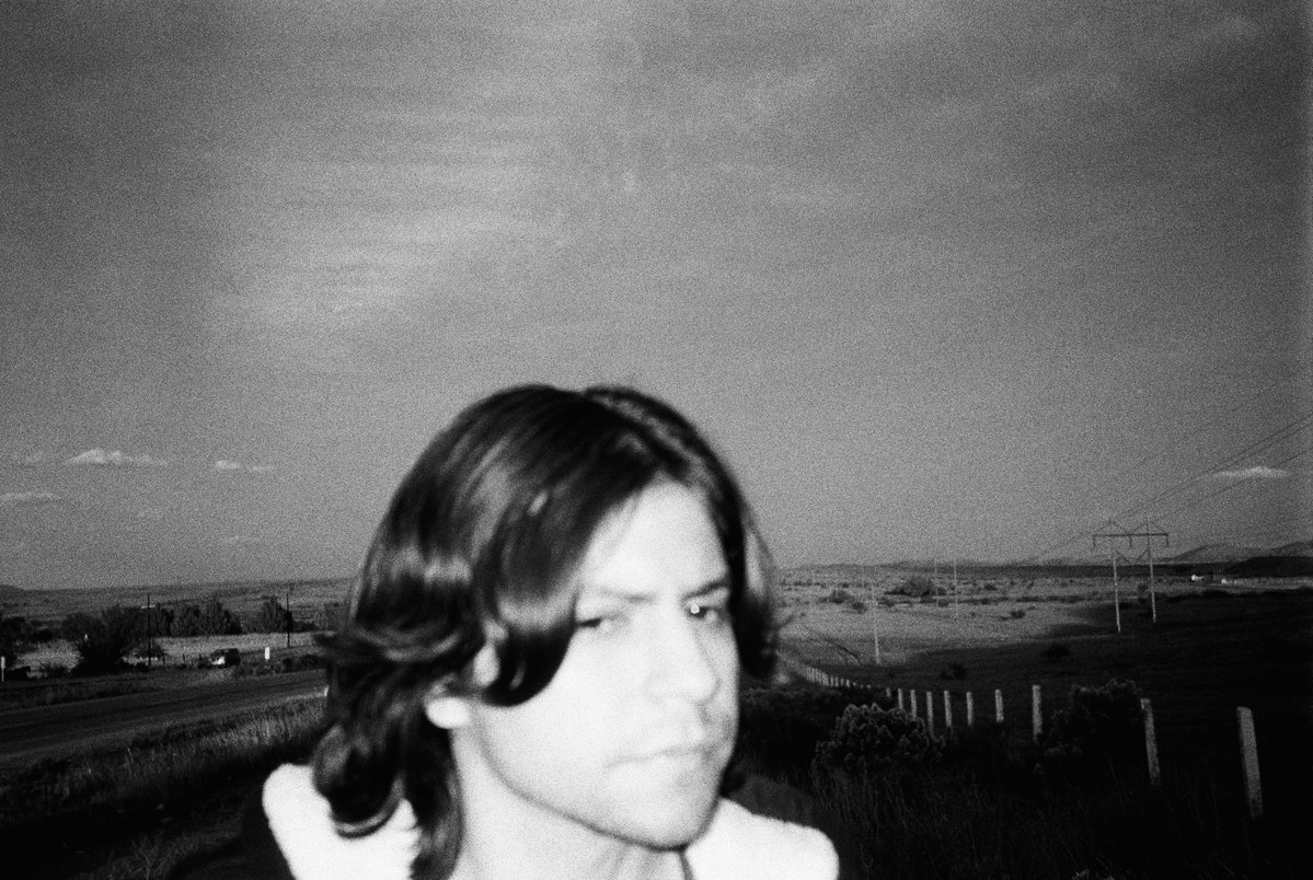 Hermann Neudert tweet media