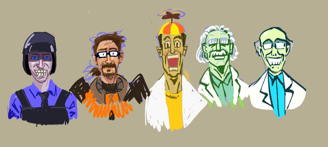 calupos @bsky tweet media