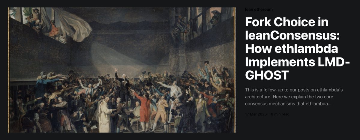 ethlambda tweet media