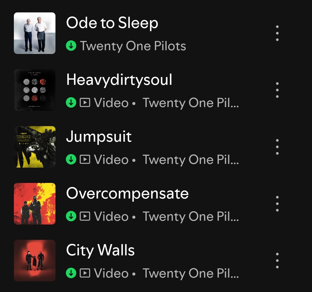 Rylie |-/ APE 30.08.26 tweet media