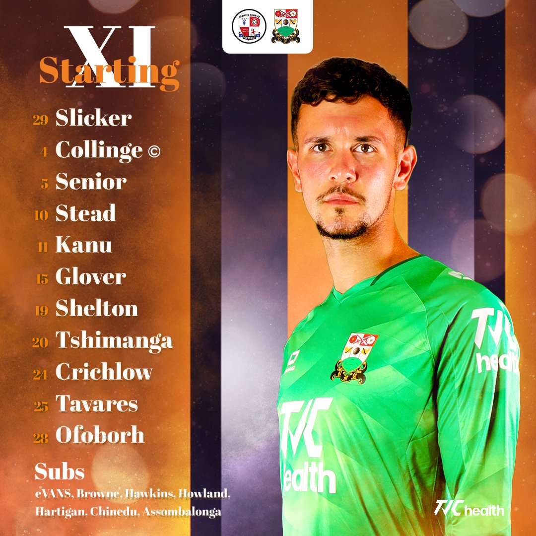 Barnet FC 🐝 tweet media