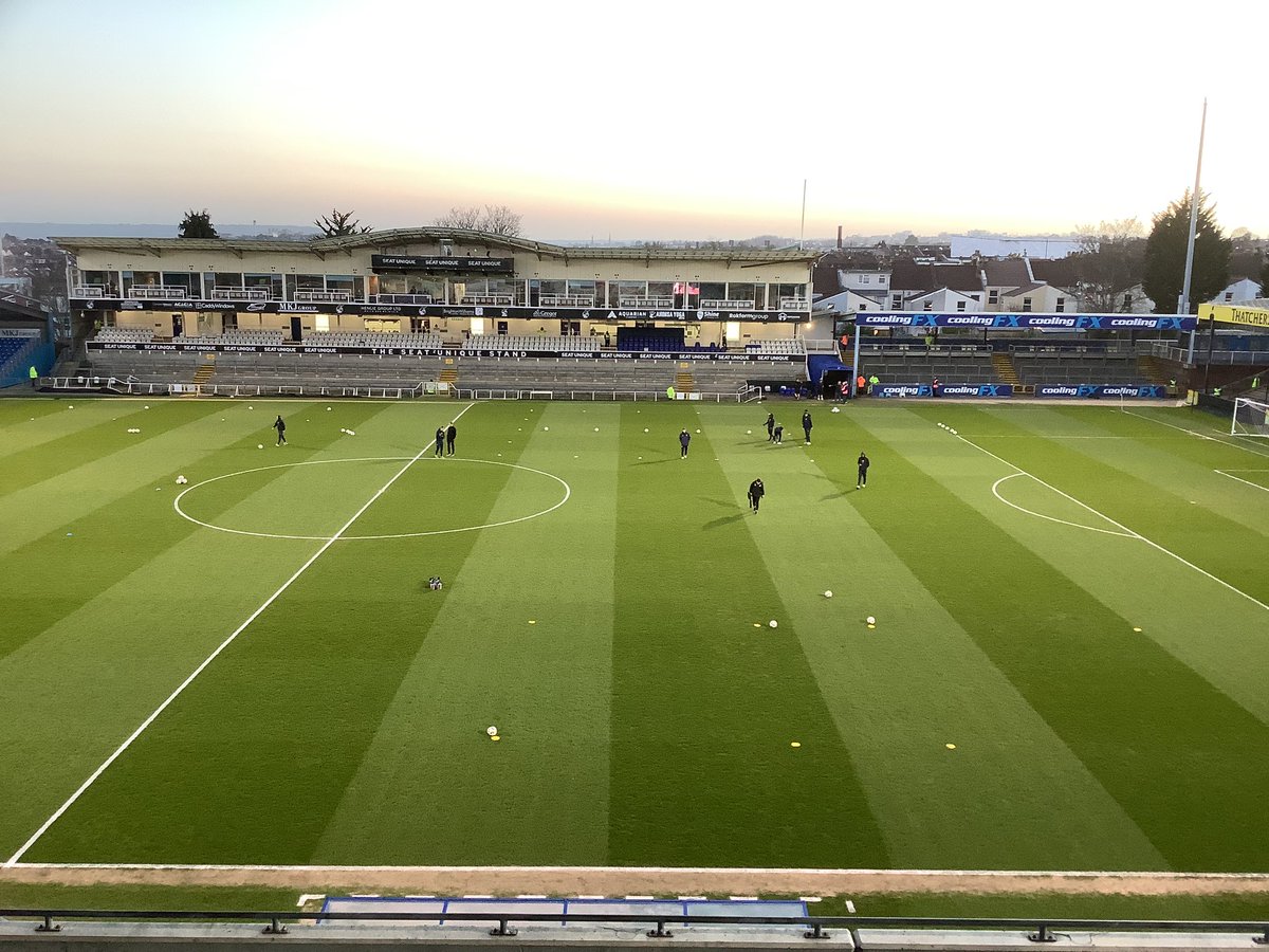 Martin McConachie tweet media