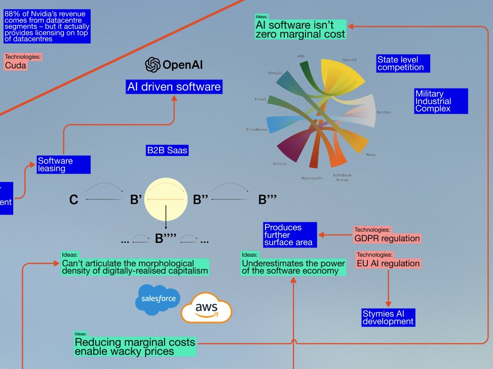 Richard Hames tweet media