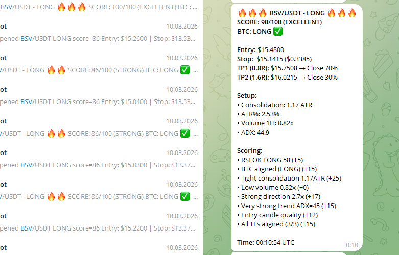 Satty🍕 tweet media