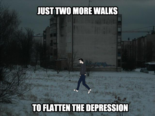 Constantin 🔥 tweet media