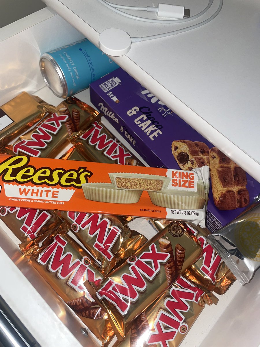 Ib’🦇 tweet media