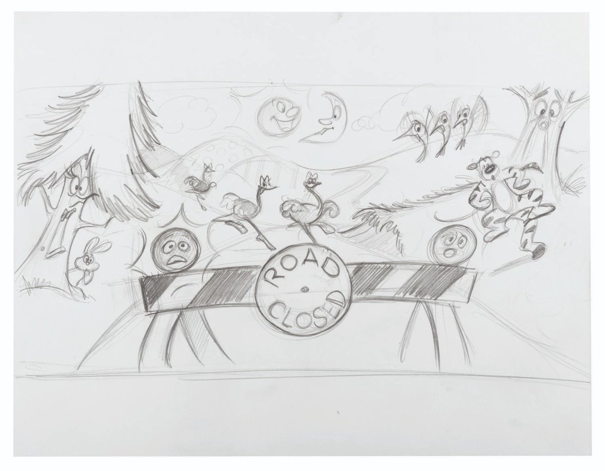 ColinLooksBack tweet media