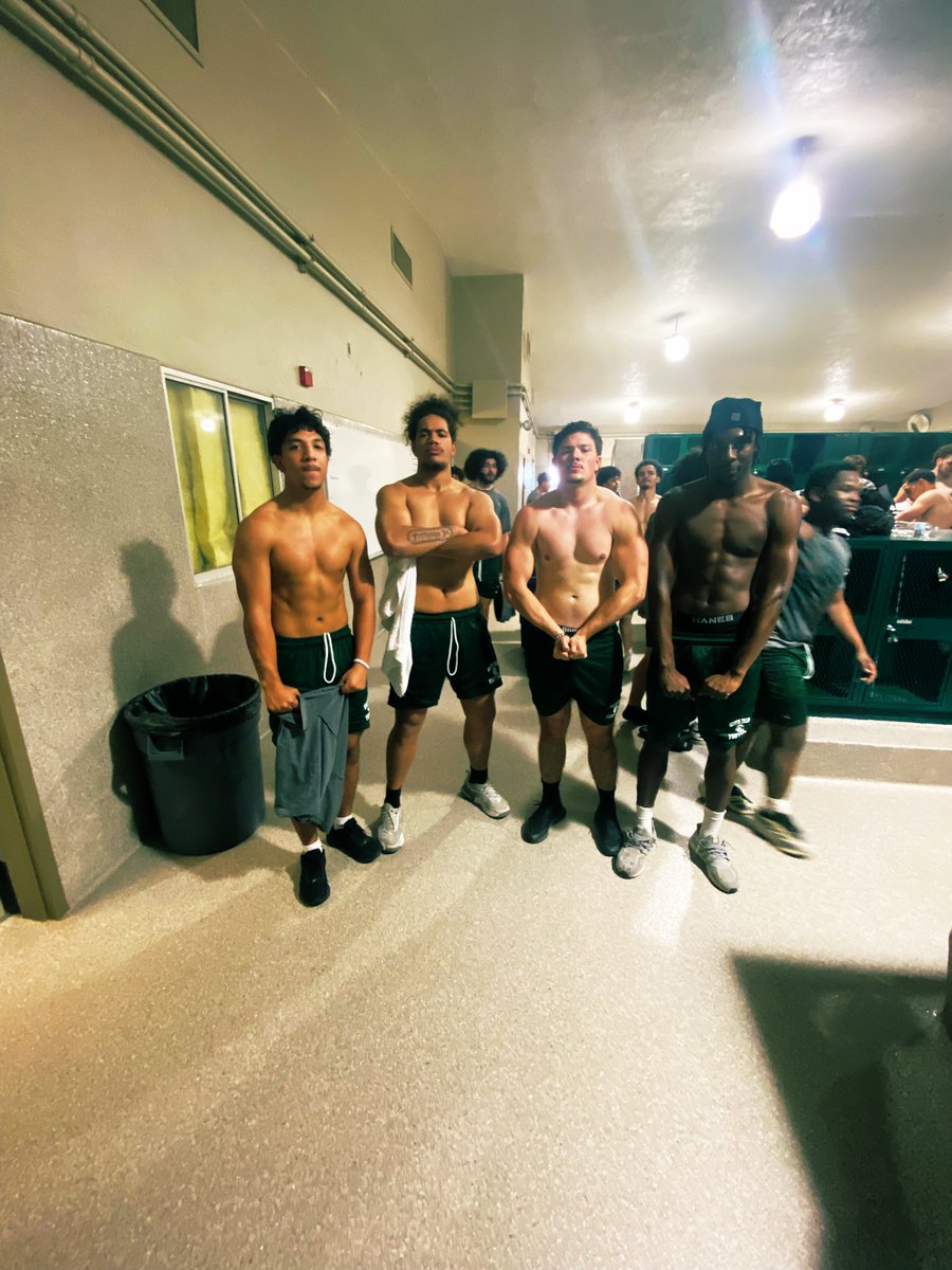 Malcom Iaulualo tweet media