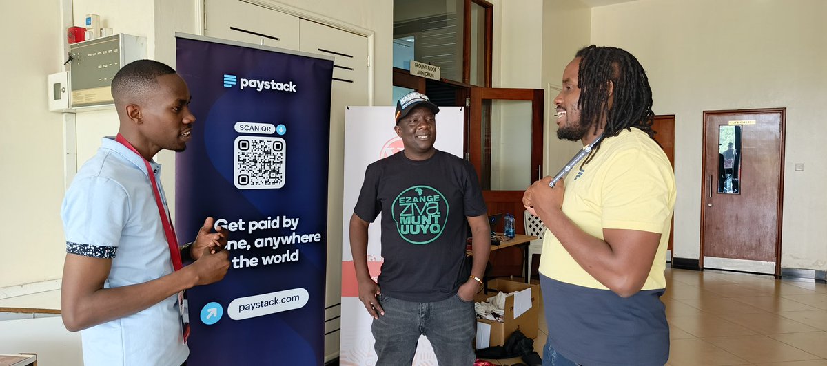 Restless Teacher™ tweet media