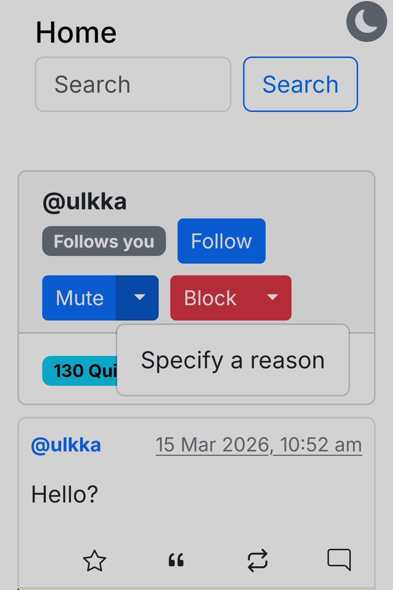 മാരകൻ tweet media