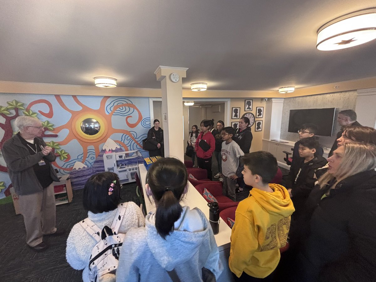 District 26 tweet media