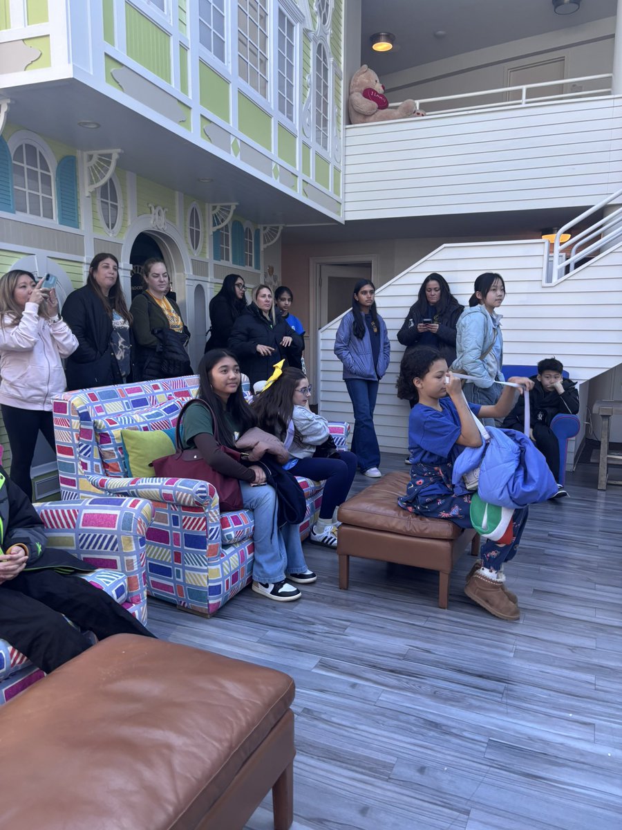 District 26 tweet media