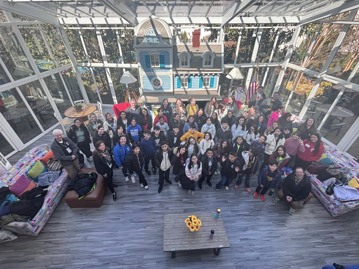 District 26 tweet media