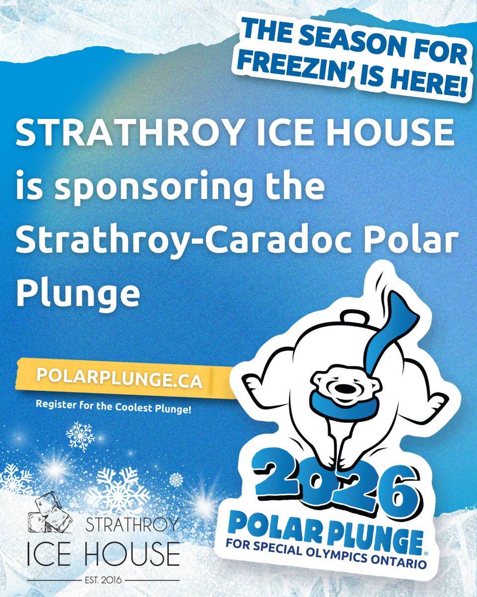 StrathroyCaradocPS tweet media