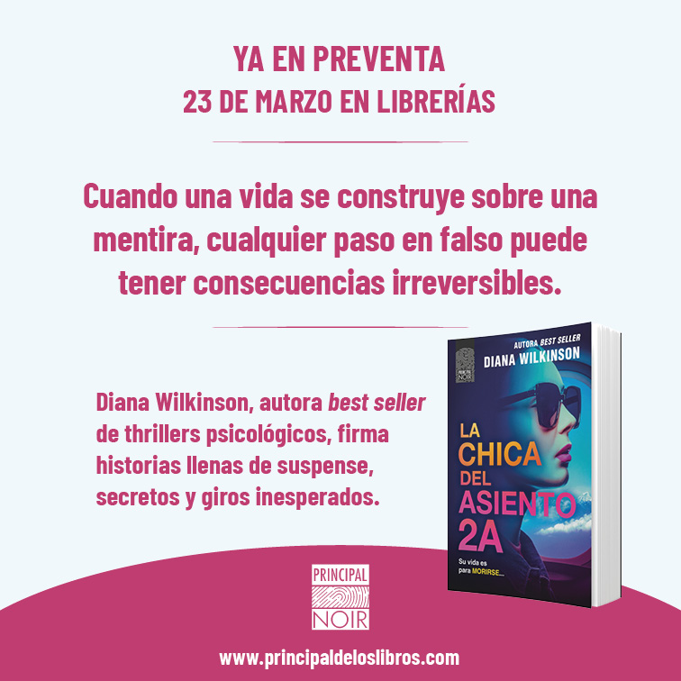 Principal Libros tweet media
