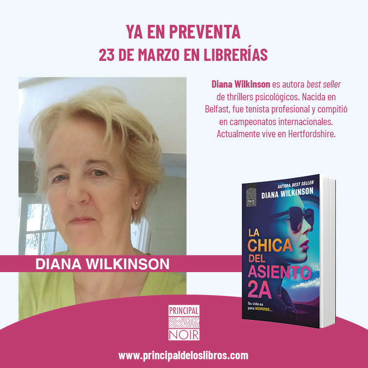 Principal Libros tweet media