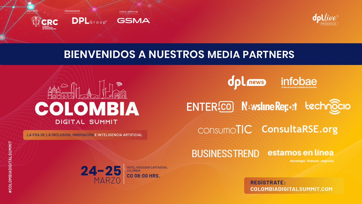 DPL News tweet media