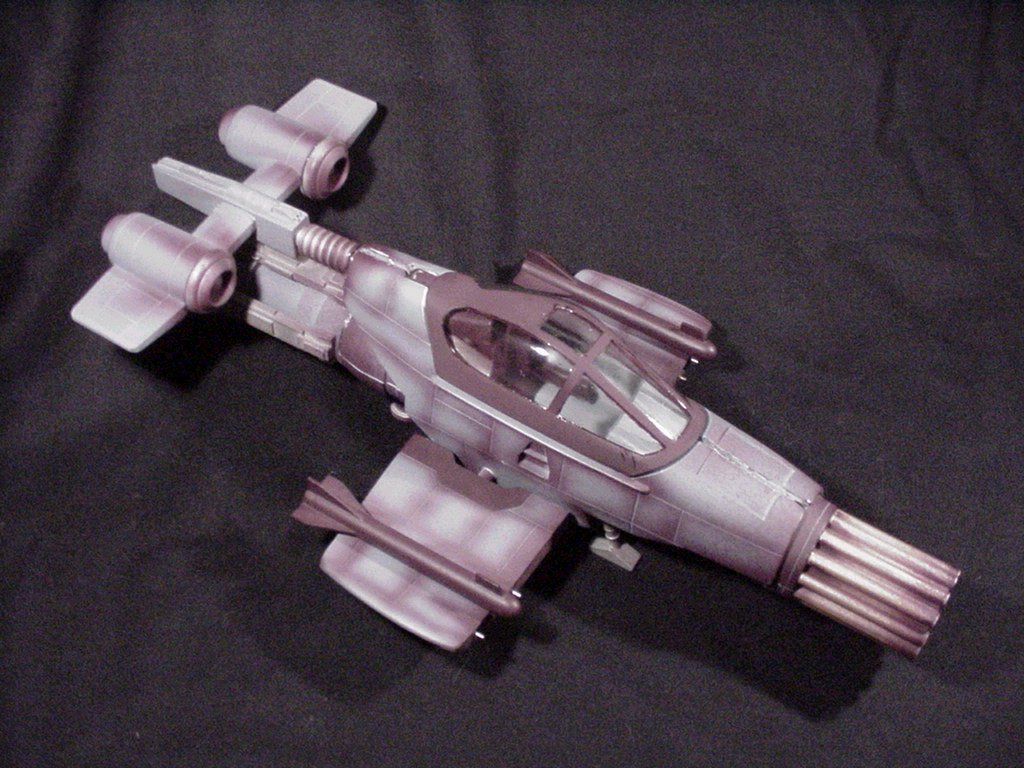 Wing Commander CIC tweet media