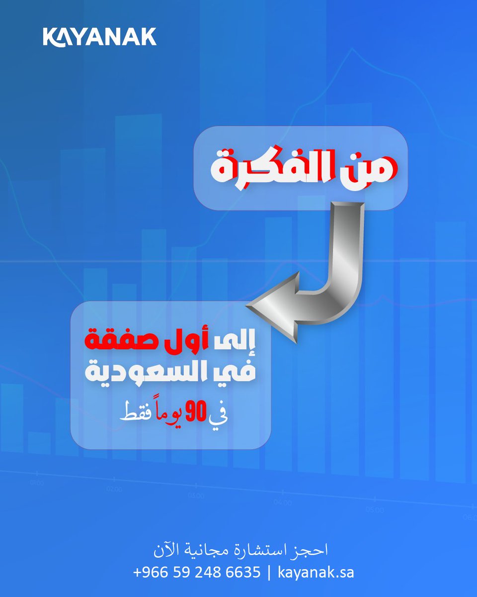 Kayank Business Service tweet media