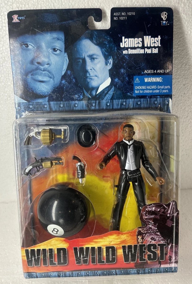 Wing Commander CIC tweet media