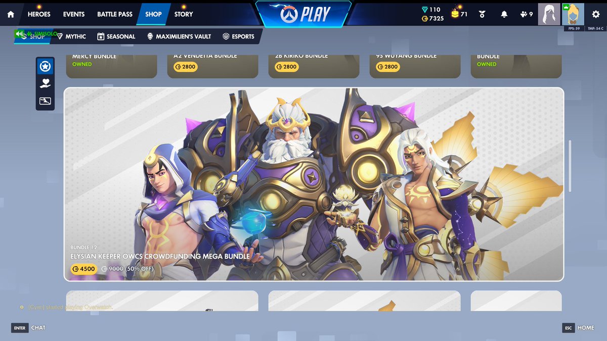 ִֶָ. ..𓂃.𖥔 ݁ ˖⋆ kako / kody ˚. ⟡ ݁˖ ་༘࿐ tweet media