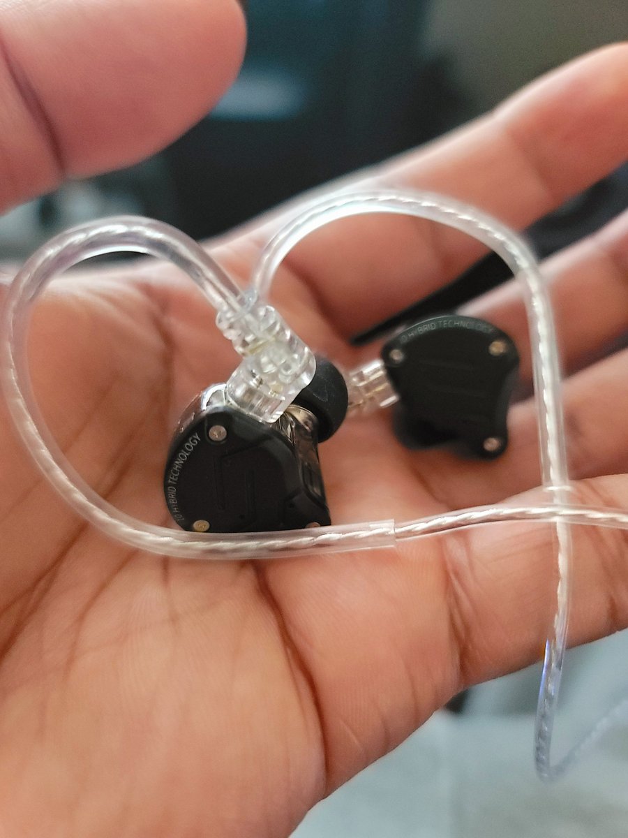 Sirmcdonnell #THATCommunity tweet media