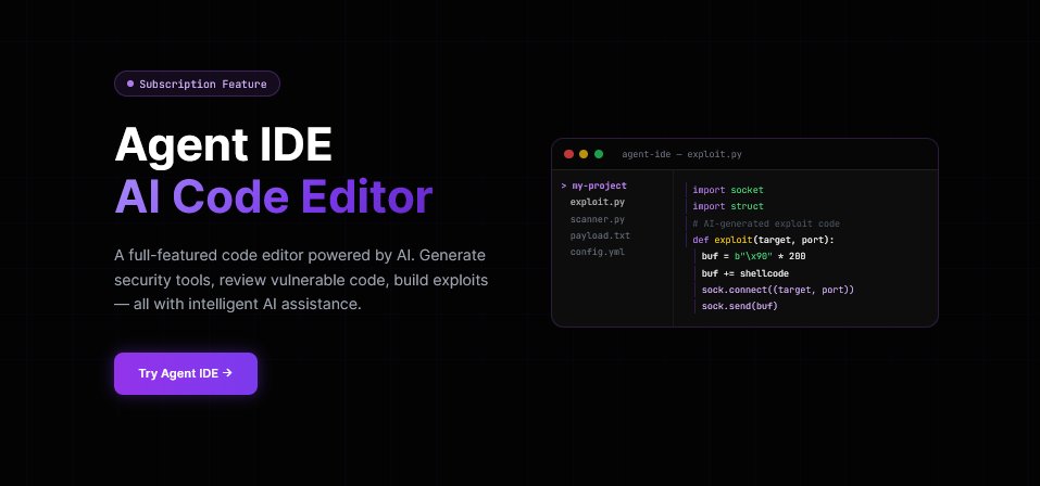 Lu3ky13 ⚡️⚡️ tweet media