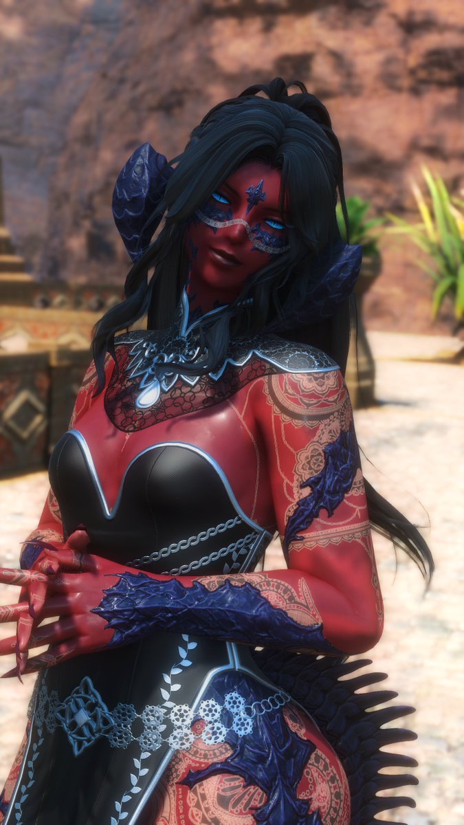 RoegadynTeaDrinker tweet media